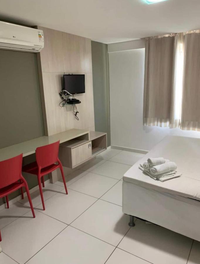 Israel Flat Tambau